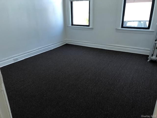 3220 81st Street, East Elmhurst, NY 11370