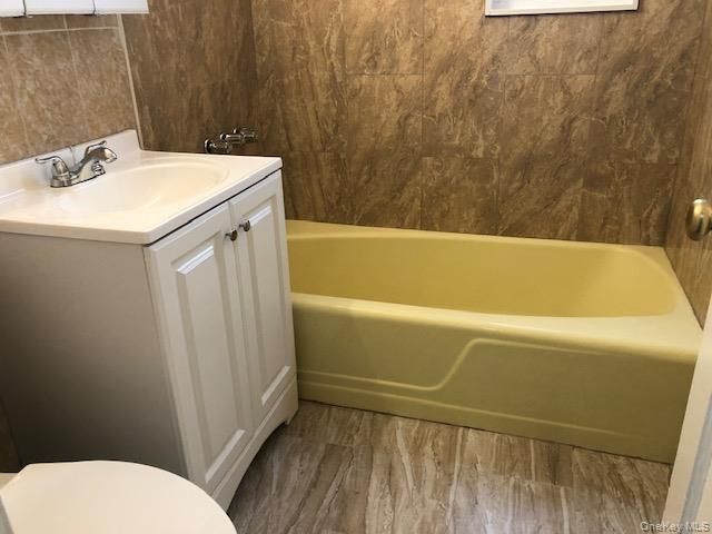 3220 81st Street, East Elmhurst, NY 11370