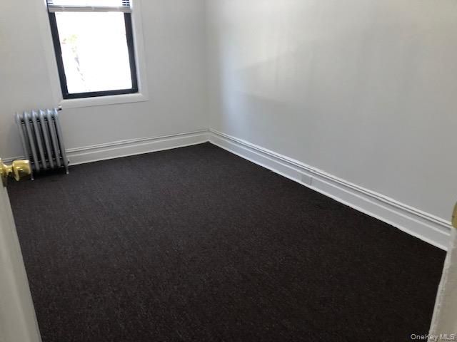 3220 81st Street, East Elmhurst, NY 11370