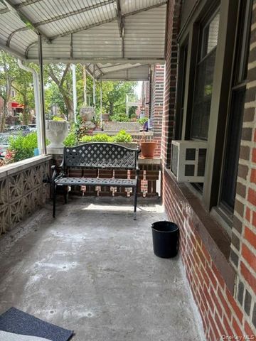 3220 81st Street, East Elmhurst, NY 11370
