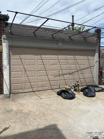 3220 81st Street, East Elmhurst, NY 11370