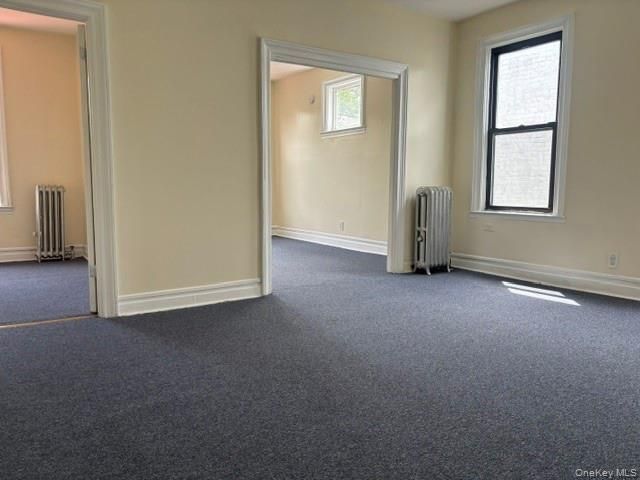 3220 81st Street, East Elmhurst, NY 11370