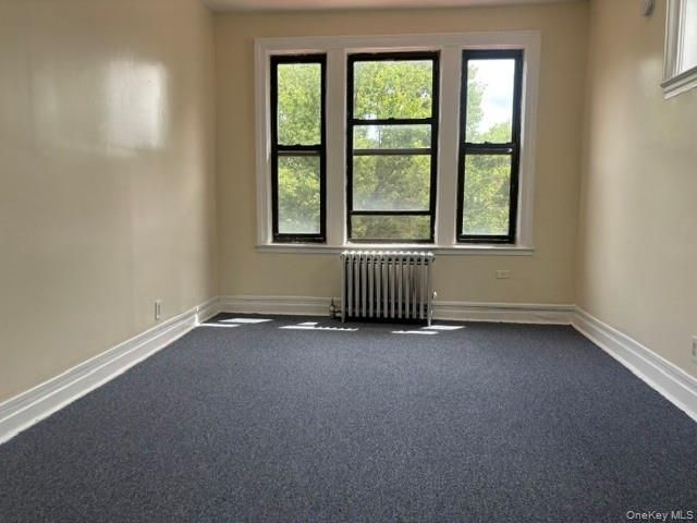 3220 81st Street, East Elmhurst, NY 11370