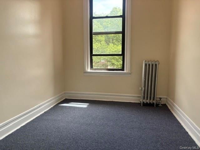 3220 81st Street, East Elmhurst, NY 11370