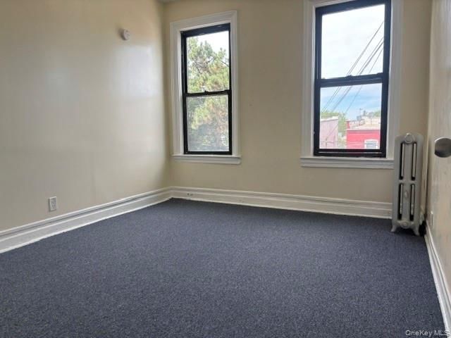 3220 81st Street, East Elmhurst, NY 11370