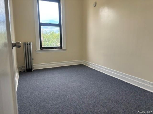 3220 81st Street, East Elmhurst, NY 11370