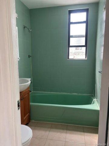 3220 81st Street, East Elmhurst, NY 11370