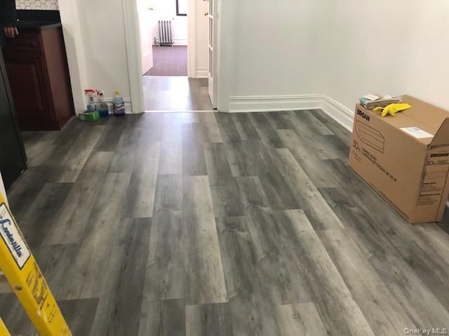 3220 81st Street, East Elmhurst, NY 11370