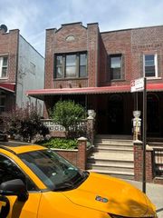 3220 81st Street, East Elmhurst, NY 11370
