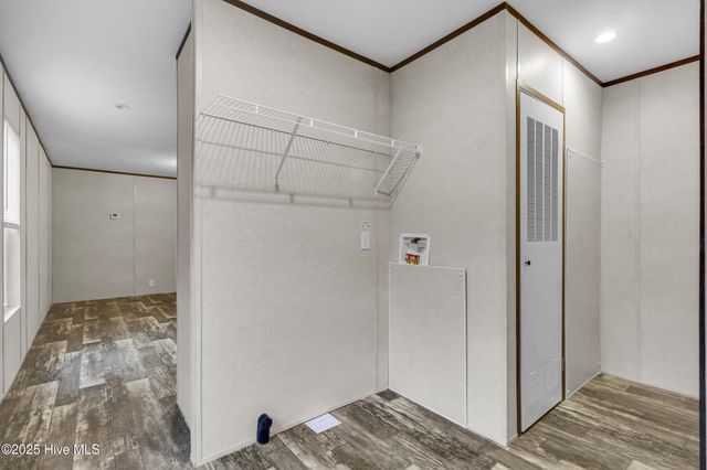 108 Gladewood Circle, New Bern, NC 28560