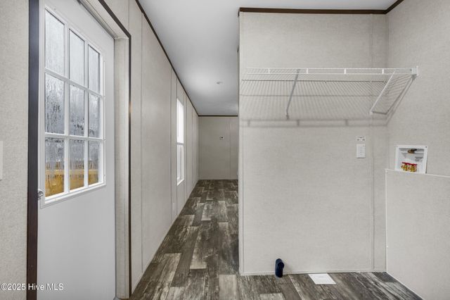 108 Gladewood Circle, New Bern, NC 28560