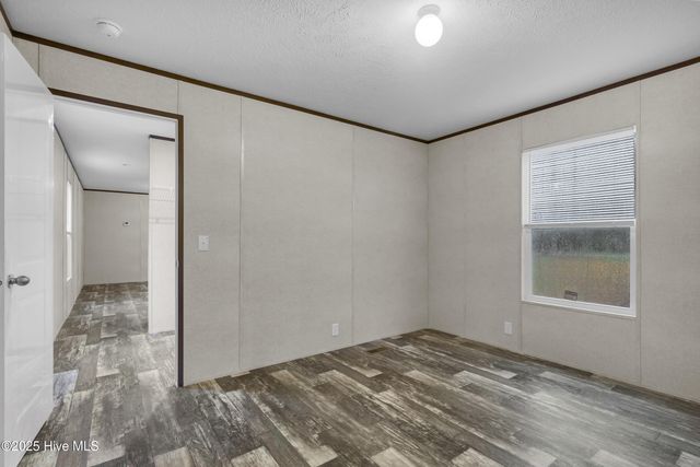 108 Gladewood Circle, New Bern, NC 28560