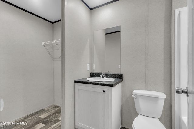 108 Gladewood Circle, New Bern, NC 28560