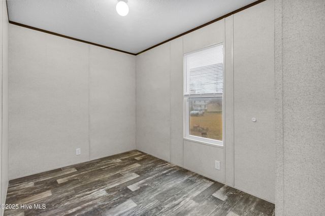 108 Gladewood Circle, New Bern, NC 28560