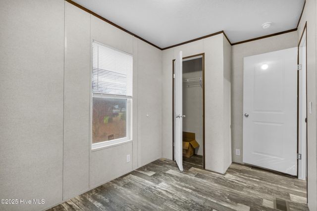 108 Gladewood Circle, New Bern, NC 28560