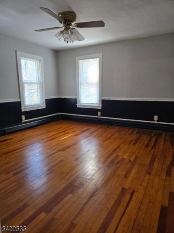1 Pioneer Trl, Jefferson Twp., NJ 07438