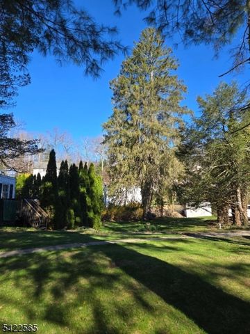 1 Pioneer Trl, Jefferson Twp., NJ 07438