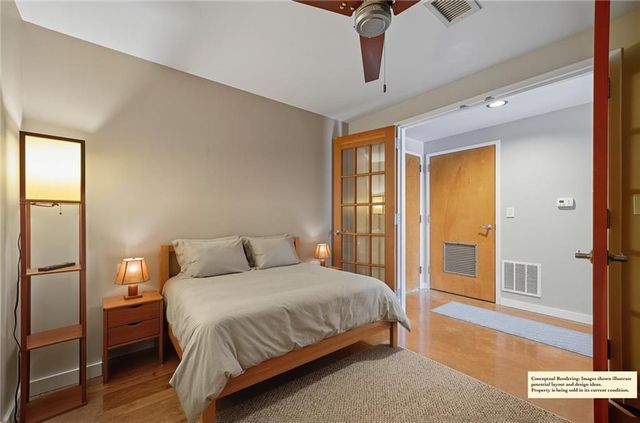 1133 Church Street SE 2, Covington, GA 30014