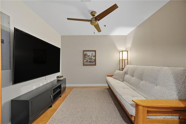 1133 Church Street SE 2, Covington, GA 30014