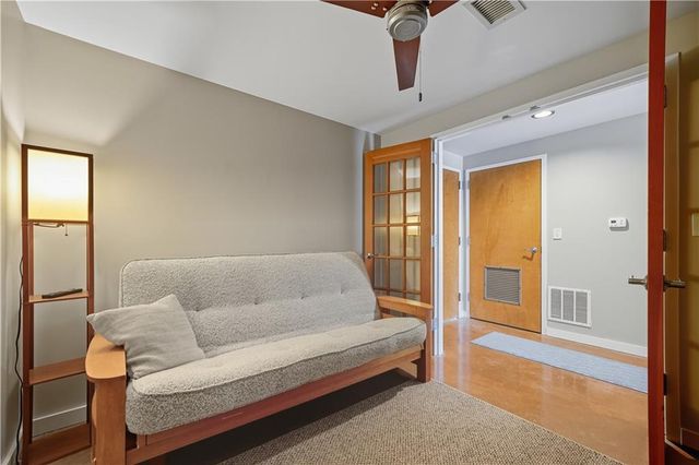 1133 Church Street SE 2, Covington, GA 30014