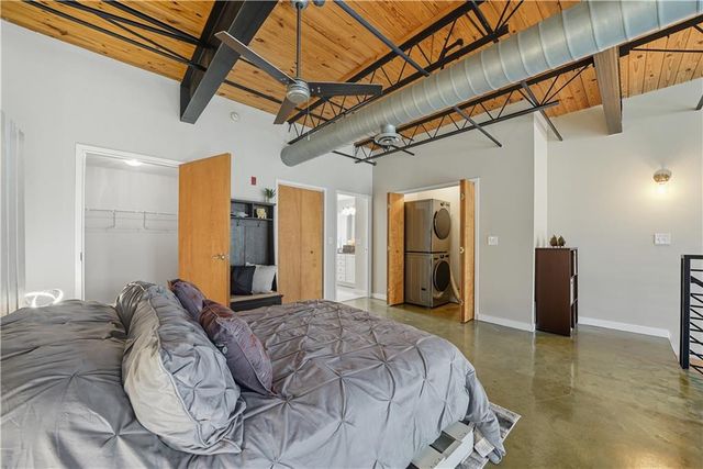 1133 Church Street SE 2, Covington, GA 30014