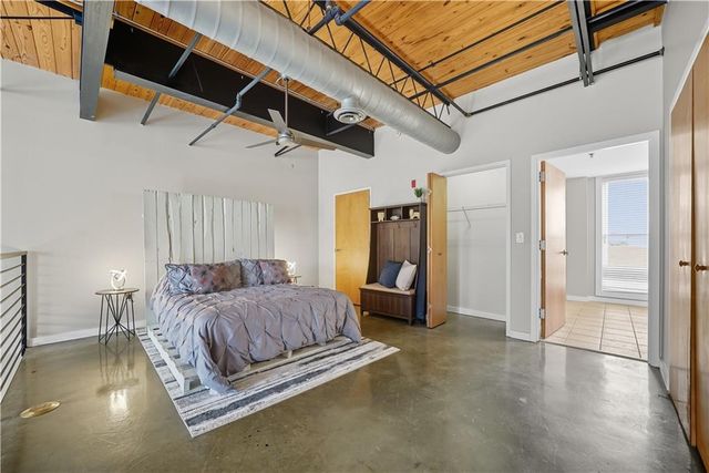 1133 Church Street SE 2, Covington, GA 30014