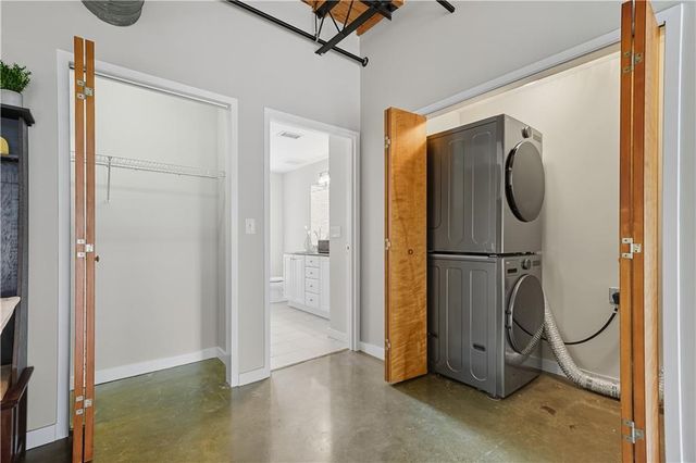 1133 Church Street SE 2, Covington, GA 30014