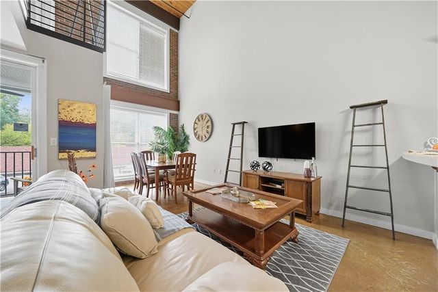 1133 Church Street SE 2, Covington, GA 30014