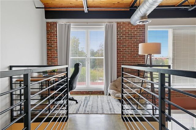 1133 Church Street SE 2, Covington, GA 30014