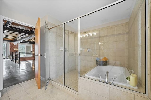 1133 Church Street SE 2, Covington, GA 30014