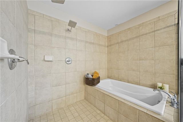 1133 Church Street SE 2, Covington, GA 30014