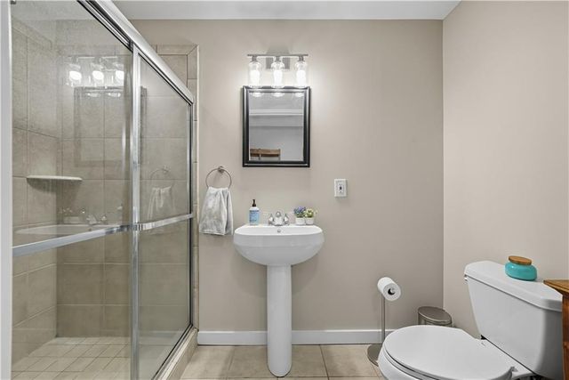 1133 Church Street SE 2, Covington, GA 30014