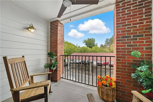 1133 Church Street SE 2, Covington, GA 30014