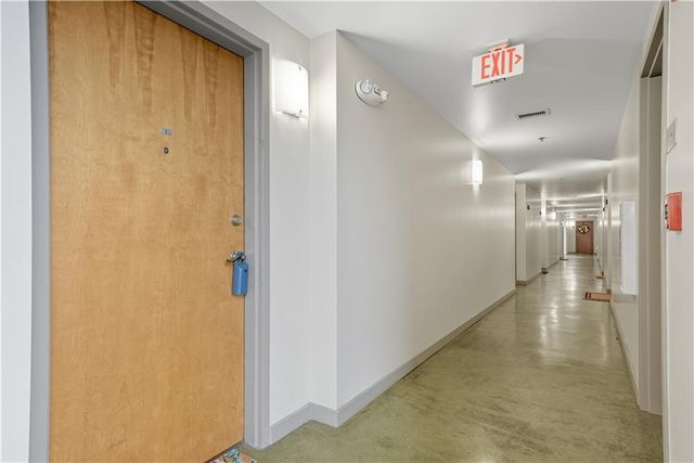 1133 Church Street SE 2, Covington, GA 30014