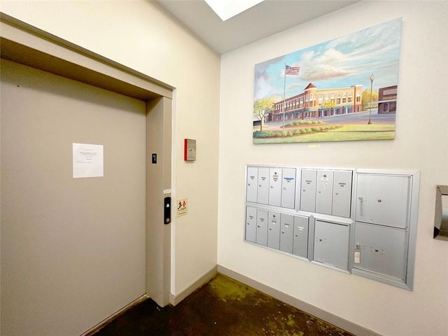 1133 Church Street SE 2, Covington, GA 30014