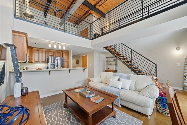 1133 Church Street SE 2, Covington, GA 30014