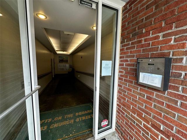 1133 Church Street SE 2, Covington, GA 30014