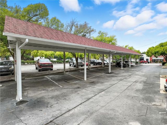 1133 Church Street SE 2, Covington, GA 30014