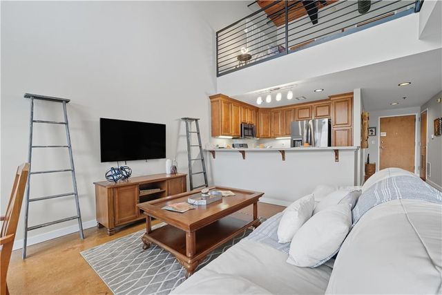 1133 Church Street SE 2, Covington, GA 30014