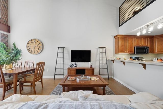 1133 Church Street SE 2, Covington, GA 30014