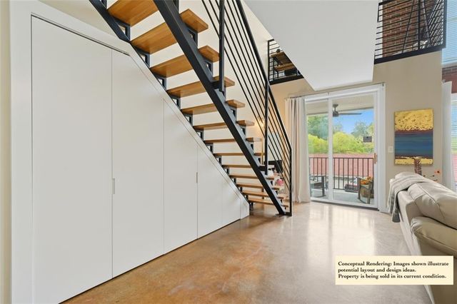 1133 Church Street SE 2, Covington, GA 30014