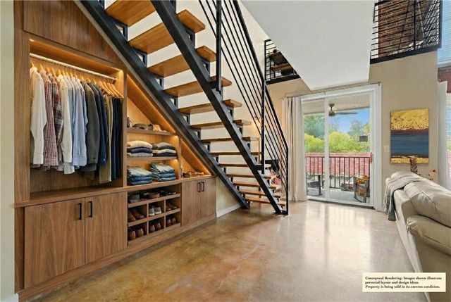 1133 Church Street SE 2, Covington, GA 30014