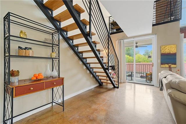 1133 Church Street SE 2, Covington, GA 30014