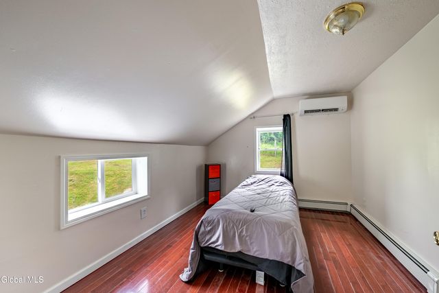 843 New York 43, Stephentown, NY 12168