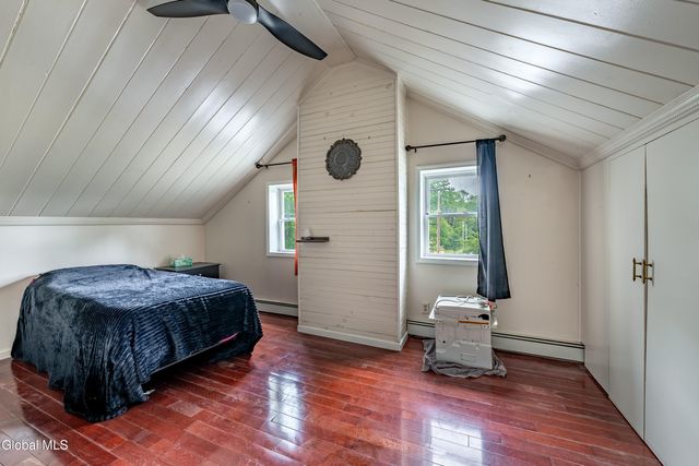 843 New York 43, Stephentown, NY 12168