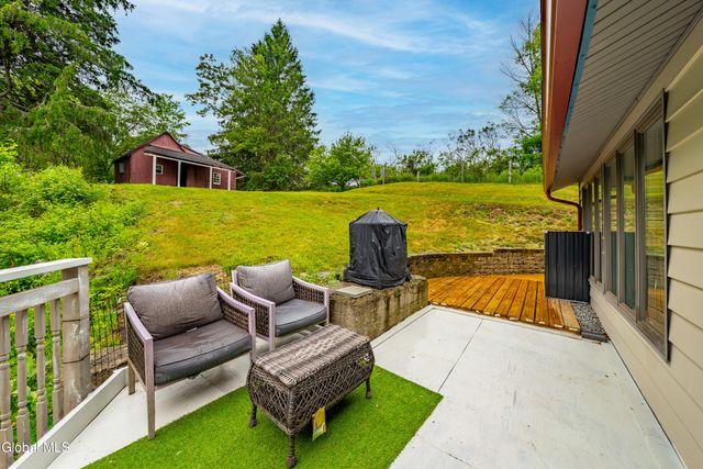843 New York 43, Stephentown, NY 12168