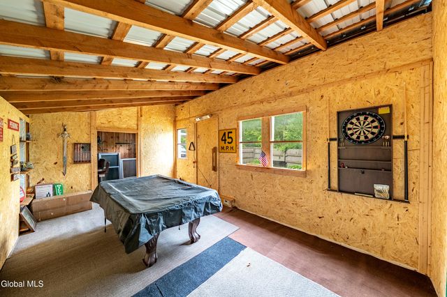 843 New York 43, Stephentown, NY 12168