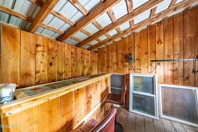 843 New York 43, Stephentown, NY 12168