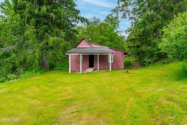843 New York 43, Stephentown, NY 12168