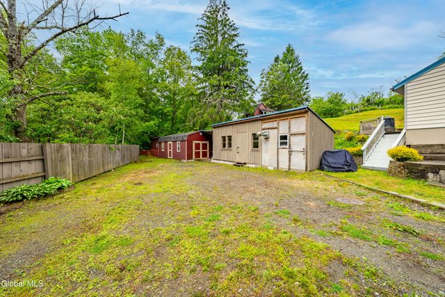 843 New York 43, Stephentown, NY 12168
